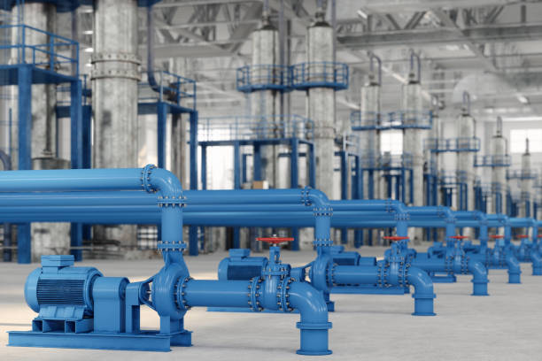 Best Water Leak Repair  in Good Hope, CA